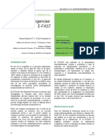 parametros eografia fast.doc