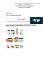 Guias de Sociales 2 PDF