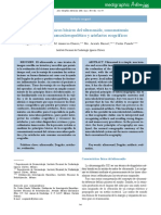 or086e.pdf