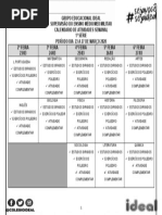 CALENDARIO SEMANAL 1ª série.docx