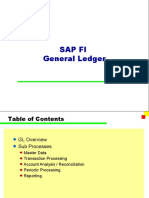 2-Second Session Presentation Financials