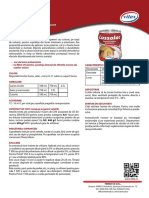 LUSSOLAC SOLVENT TDS RO_v14