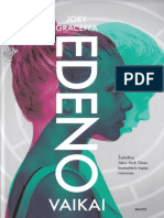 Aceffa - Edeno Vaikai 2017 LT PDF