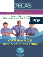 Licenciaturaenfermeria - UDELAS PDF