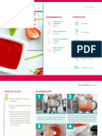 Coulis de fresa con vodka_v2.pdf