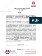 MODELO ACTA DE CONCILIACION.doc