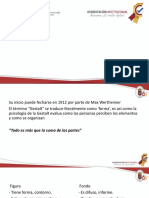 Gestalt PDF