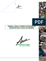 GESTIÓN INTEGRAL DE RESIDUOS SÓLIDOS.pdf