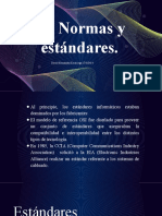 4.1 Normas y estandares.pptx