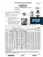 6conectores_aluminio.pdf