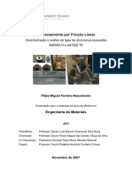 Dissertação.pdf