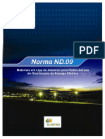 ND09 - Rev04 22 - 08 - 2014 PDF