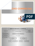 REGISTRO MERCANTIL.pptx