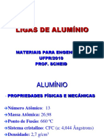 Aula_Aluminio.pdf
