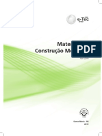 02_materiais_construcao_mecanica.pdf