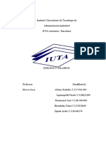 Administración de sueldos y salarios en instituciones educativas