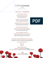 menu-sant-jordi-fonda-a4-2020
