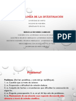 CLASE 3 - Problema3 PDF