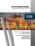CablesdeAluminioDesnudo PDF