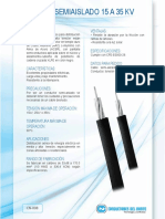 cables semiaislados.pdf