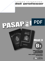 pasaporteb1.pdf