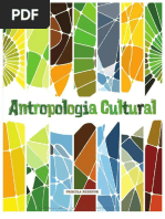 antropologia-cultural.pdf