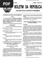 Dipl 129_06 Diretiva Geral EIA.pdf