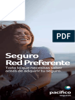 Salud_Folleto Red Preferente 2019