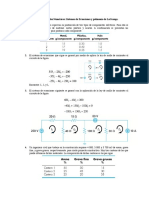 Taller Métodos Numéricos PDF