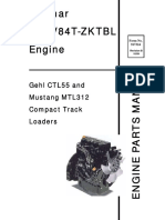 Manual motor Yanmar Mustang MTL312.pdf