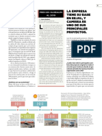 Entrevista 2-3 PDF