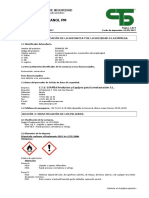 Dowanolpmfds PDF