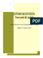 Estudio_de_encuesta_Capitulo.pdf