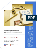 Manual de Protección contra incendios.pdf