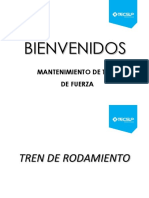 Mandos Finales PDF