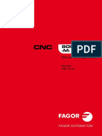 programacion_cnc_fresadora.pdf