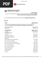 Codes Amadeus | PDF | Aviation | Compagnies aériennes