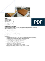 Download Resep Puding Cake by Wulandari Iwulz SN46312727 doc pdf