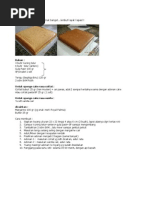 Download Resep Puding Cake by Wulandari Iwulz SN46312727 doc pdf