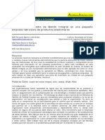 Ejemplo BSC Egosellos SA - completo.pdf