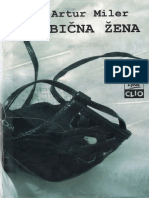 Artur Miler - Obicna zena.pdf