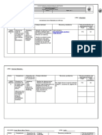 Secuencia+de+aprendizaje+virtual+áreas+integradas+del+18+al++22+de+mayo+1°D