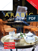 Colloquial_Arabic_of_Egypt.pdf