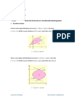vectorial calculo 1