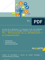 TIC e Informatica Medica Definicion y analsis - copia.pdf