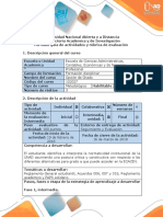Guía de actividades y rúbrica de evaluación - Fase 1 - Realizar el punto 1 conceptualización reglamentos UNAD.pdf