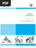 mdulo_2_planificao.pdf