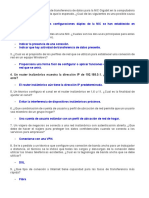 Examen 8 It Essential v6