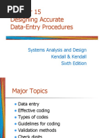 1 - Create Users and Roles | PDF | Implementation | Human Resource ...