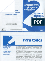 Sistema de riesgo en el trabajo.pdf